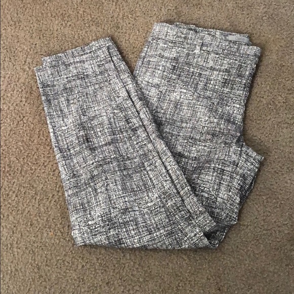 Work Slacks - Picture 1 of 1